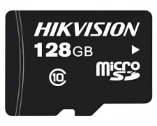 Memoria SD Hikvision L2 128GB