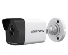 Camara IP Hikvision Bullet 2 Mpx 2.8mm IR 30m Deteccion de Fig