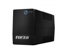 UPS Forza NT-502A Interactive 500V250W 4iram