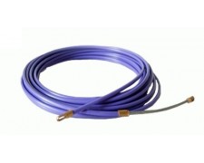 Cinta Pasa Cables 10Mts 