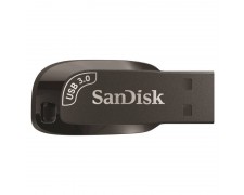 Pen Drive Sandisk USB 3.0 Flash Drive 32GB