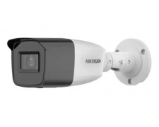 Camara Hikvision Bullet 1080P Varifocal 2.7 a 13.5mm IR 40 mts