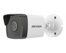 Camara IP Hikvision Bullet 1080P Plastica 2.8mm Exir 30mts