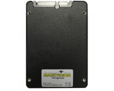 SSD Markvision 960GB Sata