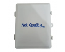 Caja Estanca Exterior Net Quality 33*23*95