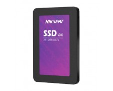SSD Hiksemi 500GB V300 SATA