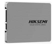 SSD Hiksemi 256GB V310 SATA