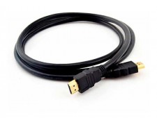 Cable HDMI Generico 1.5 Mts