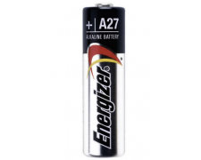 Pila Energizer A27