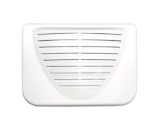 Sirena Marshall Interior 120db