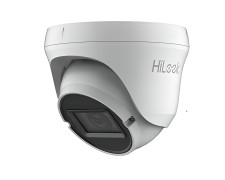 Camara Hilook Domo 720P Varifocal 40m - 2.8 a 12mm