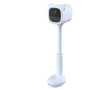 Camara Ezviz IP Wifi Interior BM1 2MP Celeste