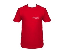 Remera Hikvision