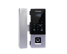 Cerradura Pronext Smart Life+Pin+Llave