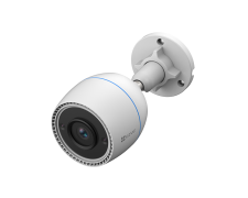 Camara Ezviz IP Wifi Exterior H3c 2MP 2.8mm