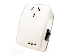 Modulo De Automatismo Para Toma Linea Garnet