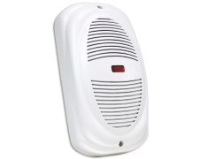 Sirena Garnet By Alonso Doble 117 db