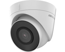 Camara IP Hikvision Domo 2MP 2.8mm IR 30m Con Audio