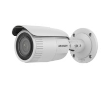 Camara IP Hikvision Bullet 2MP Varifocal Motorizada 2.8 mm Ext 50m
