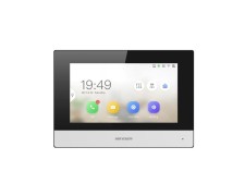 Pantalla Hibrida Hikvision Wifi