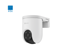 Camara Ezviz IP Exterior H8c 3MP 4mm POE