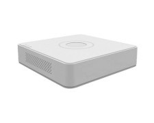 NVR Hikvision 4ch 1080P H265