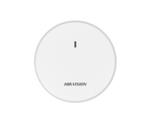 Access Point Hikvision Wifi 6 de Techo