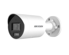 Camara IP Hikvision Bullet 2MP Metalica 2.8mm