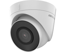 Camara IP Hikvision Domo 4MP 2.8mm IR 30m