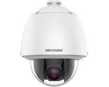 Camara Hikvision Domo IP PTZ 2MP 32x Metalico Ext 1/2.8 CMOS