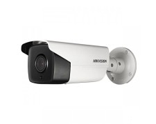 Camara Hikvision Bullet 720P 3.6mm 80 mts Exir