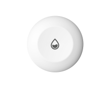 Detector Ezviz T10C Inalambrico de Inundacion