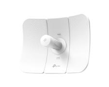Punto de Acceso TP-Link Outdoor N300MB 5.8ghz 23 Dbi Mimo