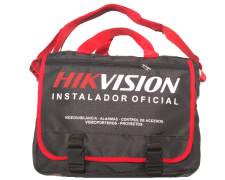 Maletin Hikvison