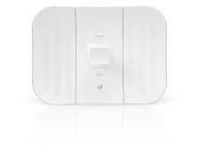 Antena Ubiquiti LiteBeam M5 23