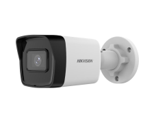 Camara IP Hikvision Bullet 4MP 2.8mm IR 30 m