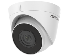 Camara IP Hikvision Domo 2MP Plastica 2.8mm
