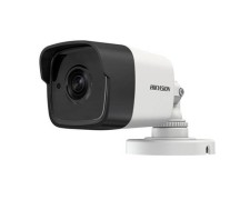 Camara Hikvision Bullet 5MP Metalica 2.8mm Exir 20m