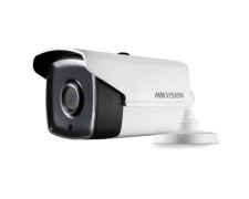 Camara Hikvision Bullet 720P 3.6mm 40mts Exir