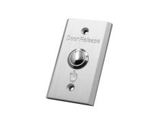 Boton de Salida Sudvision