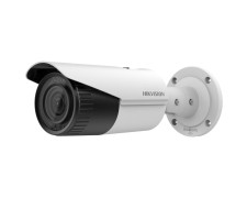 Camara IP Hikvision Bullet 5MP Varifocal 60m - 2.7 a 13.5m