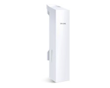 Punto de Acceso TP-Link Outdoor N300MB 2.4ghz 12 Dbi Mimo