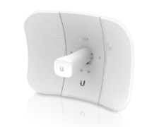 Antena Ubiquiti 5GHZ Litebeam AC 23 DBIGEZ