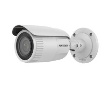 Camara IP Hikvision Bullet 2MP Varifocal 2.8 a 12mm IR 50m