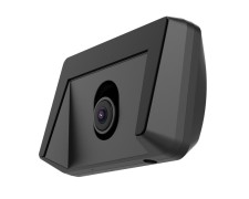 Camara Hikvision Movil Turbo 2MP 2.1mm