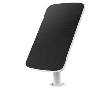 Panel Solar Ezviz BC1C