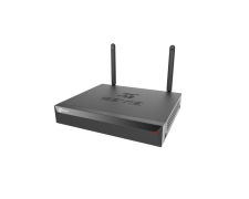 NVR Ezviz 8 ch 5MP H265