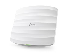 Punto de Acceso TP-Link Indoor N300MB 2.4ghz