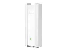 Punto de Acceso TP-Link Outdoor AX 3000 Wifi6 Dual Band