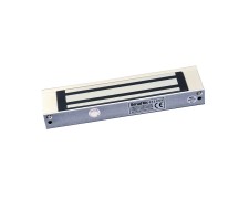 Cerradura Electromagnetica Pronext 180Kg